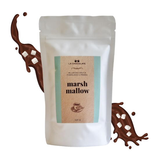vruča-čokolada-mliječna-marshmallow-150g-HR