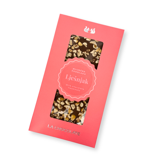 HR-mlečna-čokolada-z-drobljenimi-lešniki-lachocolate