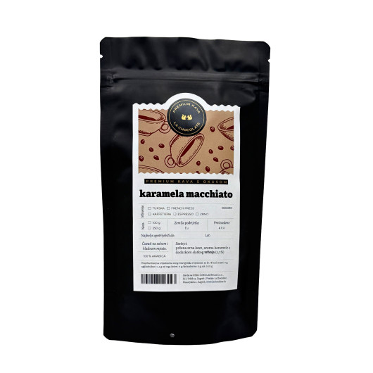 HR-kava-s-aromom-karamel-macchiato-lachocolate.live