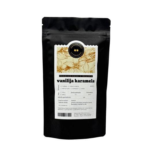 HR-kava-s-aromom-vanilija-karamela-lachocolate.live