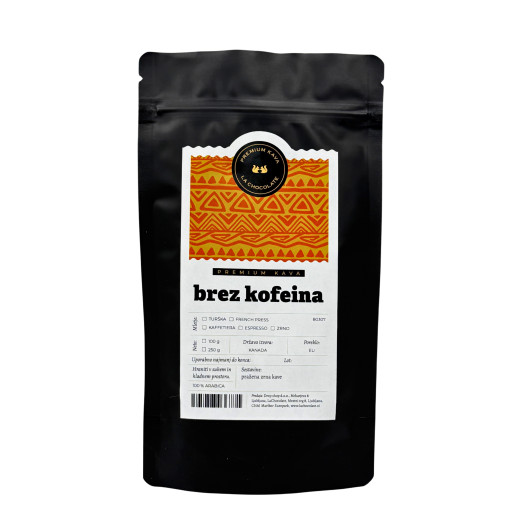 SI-Premium-kava-brez-kofeina-lachocolate.si