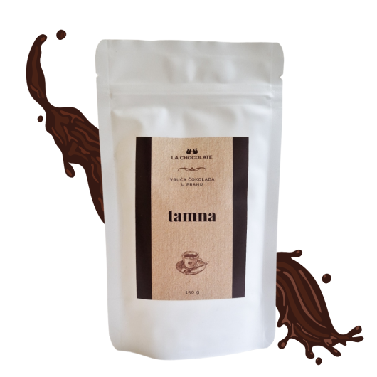 Vruča-čokolada-tamna-150g-HR