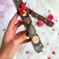 3382VA - Praline v tulcu Valentinovo 100g - 3