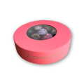 bonboniera-cupcakes-roza-125g-zaprt-pokrov-lachocolate.si