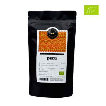 HR-BIO-kava-Peru-lachocolate.live