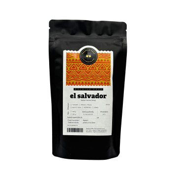 HR-kava-el-salvador-lachocolate.live