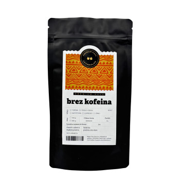 SI-Premium-kava-brez-kofeina-lachocolate.si